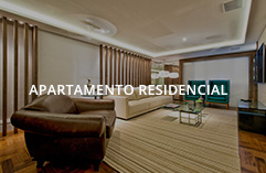 apartamento-residencial1