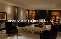 apartamento-residencial2
