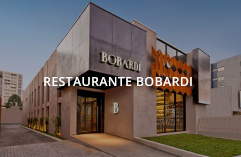 bobardi