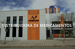 distribuidora