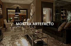 mostra_artefacto